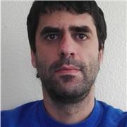 Profesor de matemáticas se ofrece para dar clases particulares hasta bachillerato. Utiliza